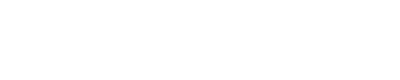 医療法人社団淡湖史会　宮下医院